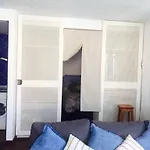 Seaview Apartamento Tarifa