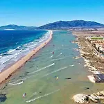 Seaview