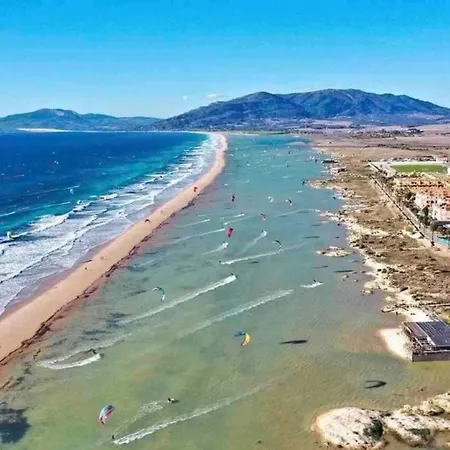 Seaview
